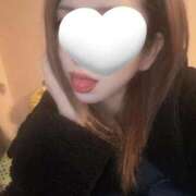 ヒメ日記 2025/12/09 08:01 投稿 けい♡エロ過ぎてゴメンネ ラブチャンス(福岡)