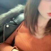 ヒメ日記 2025/12/10 00:31 投稿 けい♡エロ過ぎてゴメンネ ラブチャンス(福岡)