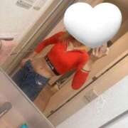 けい♡エロ過ぎてゴメンネ 19:30〜 ラブチャンス(福岡)