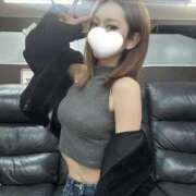 けい♡エロ過ぎてゴメンネ 出勤✊ ラブチャンス(福岡)