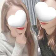 けい♡エロ過ぎてゴメンネ 3P ラブチャンス(福岡)