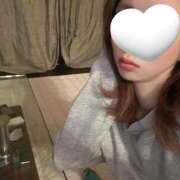 けい♡エロ過ぎてゴメンネ 19:00〜 ラブチャンス(福岡)