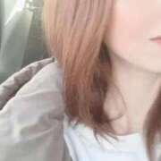 ヒメ日記 2025/12/19 16:21 投稿 けい♡エロ過ぎてゴメンネ ラブチャンス(福岡)