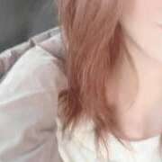 ヒメ日記 2025/12/23 17:51 投稿 けい♡エロ過ぎてゴメンネ ラブチャンス(福岡)