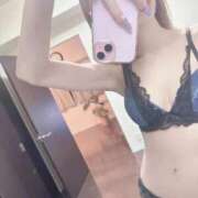 ヒメ日記 2026/01/09 20:52 投稿 けい♡エロ過ぎてゴメンネ ラブチャンス(福岡)