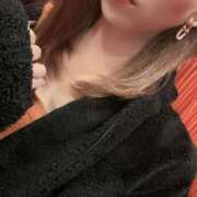 ヒメ日記 2026/01/10 18:41 投稿 けい♡エロ過ぎてゴメンネ ラブチャンス(福岡)