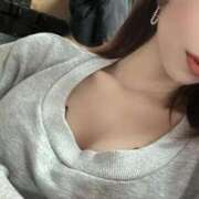 ヒメ日記 2026/01/10 23:41 投稿 けい♡エロ過ぎてゴメンネ ラブチャンス(福岡)