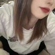 ヒメ日記 2026/01/12 00:51 投稿 けい♡エロ過ぎてゴメンネ ラブチャンス(福岡)