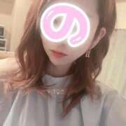 ヒメ日記 2026/01/16 19:35 投稿 けい♡エロ過ぎてゴメンネ ラブチャンス(福岡)