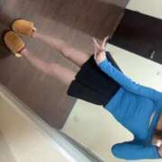 ヒメ日記 2026/01/17 21:21 投稿 けい♡エロ過ぎてゴメンネ ラブチャンス(福岡)