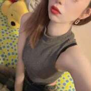 ヒメ日記 2026/01/18 21:43 投稿 けい♡エロ過ぎてゴメンネ ラブチャンス(福岡)