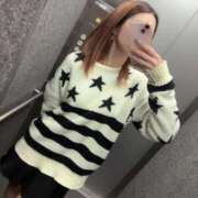 ヒメ日記 2026/01/19 23:51 投稿 けい♡エロ過ぎてゴメンネ ラブチャンス(福岡)