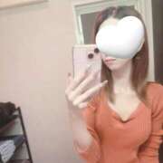 けい♡エロ過ぎてゴメンネ 出勤ですね🥴 ラブチャンス(福岡)