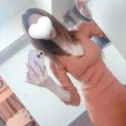 けい♡エロ過ぎてゴメンネ しゅっきーん✌️ ラブチャンス(福岡)