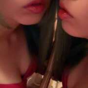 ヒメ日記 2024/12/30 06:13 投稿 ほのか ル・モンド(福原)