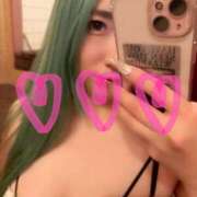 ヒメ日記 2025/01/03 19:52 投稿 ほのか ル・モンド(福原)