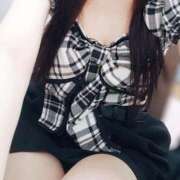 ヒメ日記 2025/03/24 16:19 投稿 まりか S級美女専門　ロイヤルリング