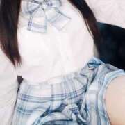 ヒメ日記 2026/02/24 11:03 投稿 まりか S級美女専門　ロイヤルリング