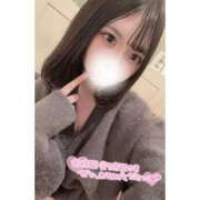 ヒメ日記 2025/05/02 17:19 投稿 神崎にこ 宝石箱(すすきの)