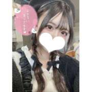 ヒメ日記 2025/05/09 15:18 投稿 神崎にこ 宝石箱(すすきの)