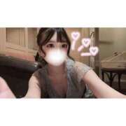 ヒメ日記 2025/05/30 18:18 投稿 神崎にこ 宝石箱(すすきの)