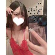 ヒメ日記 2025/08/01 18:09 投稿 神崎にこ 宝石箱(すすきの)