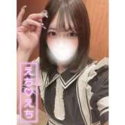 ヒメ日記 2025/08/02 18:21 投稿 神崎にこ 宝石箱(すすきの)