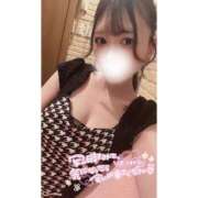 ヒメ日記 2025/09/05 17:12 投稿 神崎にこ 宝石箱(すすきの)