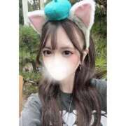 ヒメ日記 2025/09/12 21:18 投稿 神崎にこ 宝石箱(すすきの)