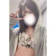 神崎にこ 🩶恋人よりえろい関係 宝石箱(すすきの)