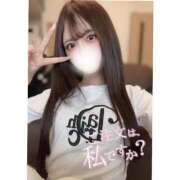 ヒメ日記 2025/11/04 19:19 投稿 神崎にこ 宝石箱(すすきの)