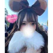 神崎にこ 🩶大人の夢の国 宝石箱(すすきの)