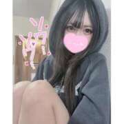 神崎にこ 🩶ロリだけど…♡ 宝石箱(すすきの)