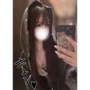 神崎にこ 🩶これだけは… 宝石箱(すすきの)