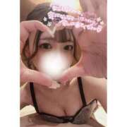 神崎にこ 🩶いつぶりの❣️ 宝石箱(すすきの)