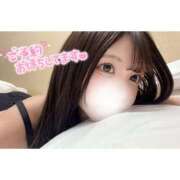 ヒメ日記 2026/03/04 21:42 投稿 神崎にこ 宝石箱(すすきの)