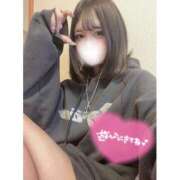 ヒメ日記 2026/03/06 15:57 投稿 神崎にこ 宝石箱(すすきの)