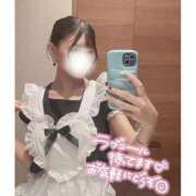 ヒメ日記 2026/03/12 20:42 投稿 神崎にこ 宝石箱(すすきの)