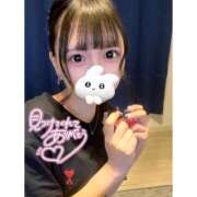 神崎にこ 🩶禁止令❣️ 宝石箱(すすきの)