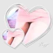 ヒメ日記 2025/05/27 18:44 投稿 愛沢こずえ 五十路マダム姫路店