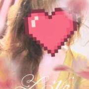 ヒメ日記 2025/08/04 11:34 投稿 愛沢こずえ 五十路マダム姫路店