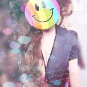 ヒメ日記 2025/08/06 13:48 投稿 愛沢こずえ 五十路マダム姫路店