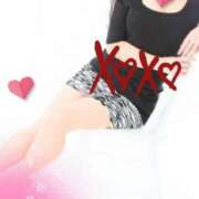 ヒメ日記 2025/08/08 14:14 投稿 愛沢こずえ 五十路マダム姫路店