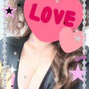 ヒメ日記 2025/10/21 14:10 投稿 愛沢こずえ 五十路マダム姫路店