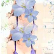 ヒメ日記 2025/10/25 14:50 投稿 愛沢こずえ 五十路マダム姫路店