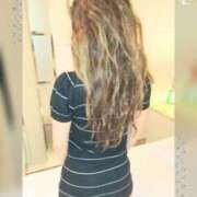 ヒメ日記 2025/10/27 01:26 投稿 愛沢こずえ 五十路マダム姫路店