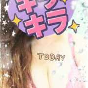 ヒメ日記 2025/10/28 15:22 投稿 愛沢こずえ 五十路マダム姫路店