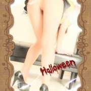 ヒメ日記 2025/10/30 15:32 投稿 愛沢こずえ 五十路マダム姫路店