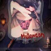 ヒメ日記 2025/10/31 19:34 投稿 愛沢こずえ 五十路マダム姫路店