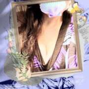 ヒメ日記 2025/11/01 23:14 投稿 愛沢こずえ 五十路マダム姫路店